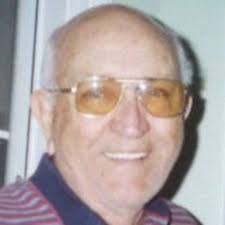 Thomas Everett "T.E." Lofton Obituary August 16, 2013