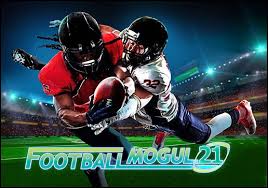 Play nfl games online in your browser! Football Mogul 21