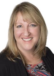 Find Realtors & Real Estate Agents in 29575