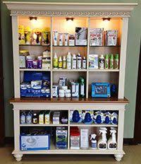 All pets are seen by hospital triage only. T L C Animal Hospital Products Veterinary Clinic Animal Hospital Vet Medicine