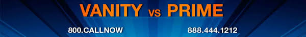 Answer calls in any location worldwide. Guide To Toll Free Number Prefixes Toll Free Number Service