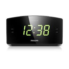 Piranha 4405 alarmlı masa saatini incelediğim bu videoyu umarım beğenir ve kanalıma abone olursunuz. Philips Aj3400 12 Alarm Saatli Radyo Cift Alarmli Saat Buyuk Ekran Vatan Bilgisayar