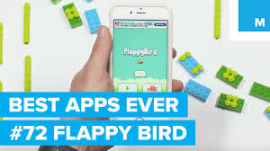 I'm learning french right now and this app makes it fun! The 100 Best Iphone Apps Of All Time