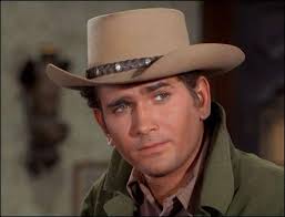 Good morning 🌅☀️😇