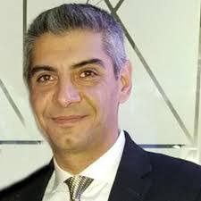 Scott Smolinski's Instagram, Twitter & Facebook