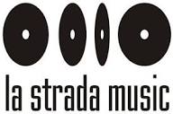 La Strada Music Discography | Discogs