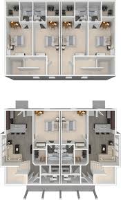 Spacious floor plans, luxury amenities and more available. 3 Bedroom 3 Bath Search Your Favorite Image