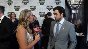 2002, the show was moved to the hammerstein. Watch 2019 Monster Energy Nascar Cup Series Awards In Nashville Wztv