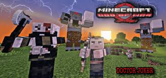 /give @p minecraft:diamond_boots 1 0 {ench:[{id:0 . God Of War Minecraft Pe Addon