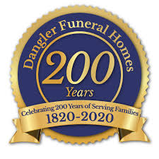 Obituary of Raymond Blum