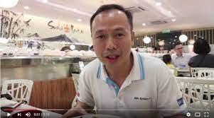 We did not find results for: Sushi Mentai All Season Place Affordable Sushi Steven Goh S Penang Food And Penang Lifestyle