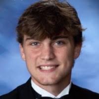 20+ "Shane Taggart" profiles