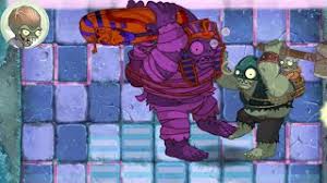 The most common type of vore is soft vore, being. Download Pvz 2 Gargantuar Vs Gargantuar Vs Zombie Gargantuar Level 3 Vs Team Zombie Level 1 35 Mp4 3gp Mp3 Flv Webm Pc Mkv Daily Movies Hub
