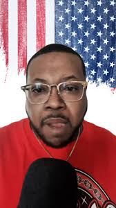 In this video I discuss what's really going