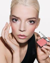 Memo Aponte Mille added a new photo.