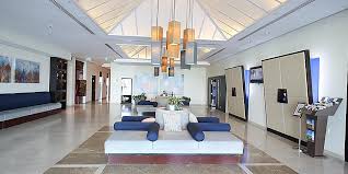 Showing the top restaurants nearby based on your detected location. Holiday Inn Express Dubai Airport Hotel By Ihg