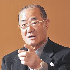 Isao harimoto (張本 勲, harimoto isao, born june 19, 1940, in hiroshima, japan) is a korean former nippon professional baseball player and holder of the record for most hits in the japanese professional leagues. å¼µæœ¬å‹²ã¨é–¢å£å®ãŒèµ¤ã£æ¥ç™ºè¨€ ã‚µãƒƒã‚«ãƒ¼ã‚'èªžã‚‹ãª ã®å¤§ãƒ–ãƒ¼ã‚¤ãƒ³ã‚° ã‚¢ã‚µèŠ¸ãƒ—ãƒ©ã‚¹