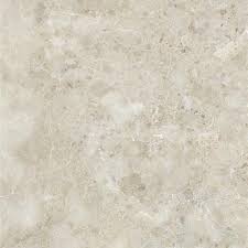 Tesoro Asiago Beige Ceramic Porcelain Tile Orlando Florida All Floors Of Orlando Beige Ceramic Beige Tile Porcelain Tile