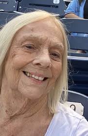 Carol Louise Caverly