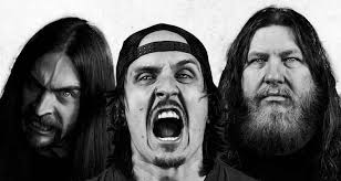 Inhuman Condition to release new album "Fearsick"