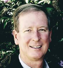 Dr. Timothy Harrington Appointed to Join Fidelis Education