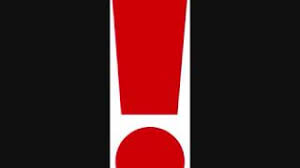 In the metal gear solid3 series, originally released on september 3rd, 1998, an alarm sound (shown below) plays when the player is detected by an on october 5th, 2012, youtuber greatjailfang uploaded an hour long loop of the exclamation point sound (shown below, right). Metal Gear Solid Exclamation Point Sound Effect Youtube