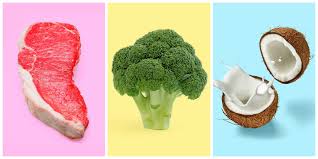 One cup cooked has about 6 grams protein. 41 Best High Protein Foods For Weight Loss Foods To Eat For More Protein