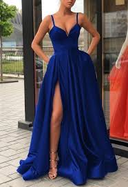 Simple Long Prom Dress 8th Graduation Dress Custom Made School Dance Dress Ydp0728 Homecoming Dresses Long Simple Prom Dress Long Ball Dresses