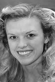 SUN SEC A 3_18 (Page 1)