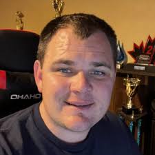 ProStar Cup Tour Driver Profiles