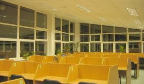 Compartiment secretariat , relatii cu publicul autoritatile publice centrale si locale elibereaza certificate si adeverinte numai in cazurile in care situatiile sau datele a caror confirmare ceruta rezulta. Biblioteca De StiinÅ£e Politice Administrative Si Ale ComunicÄƒrii Biblioteca CentralÄƒ UniversitarÄƒ Lucian Blaga Cluj Napoca