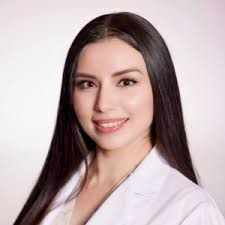 Current LMSA National Leaders