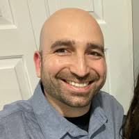 APT Auto Parts Trading Co. Ltd Information