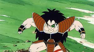 There has yet to be a release date. Are The Dragon Ball Z Series And Movies On Netflix What S On Netflix