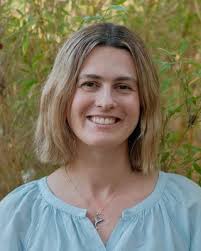 Find Regence Therapists and Psychologists in Bend, OR