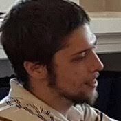 Whitcher Family Obituaries