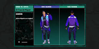 Garena free fire posted a video to playlist papo de guarita — playing garena free fire. Free Fire Como Participar Do Concurso De Skin Que Dara 25 Mil Diamantes Free Fire Ge
