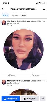 Warning about a scammer in DFW area