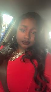 New member welcome at Columbus Pride