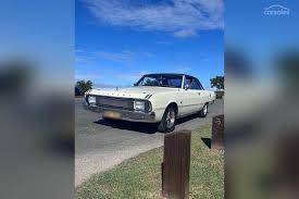 Image result for White 1970 Chrysler