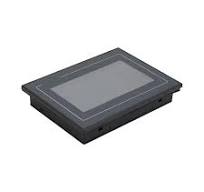 Amazon.com: LVSEDTAL 7 Inch HMI Touch Screen DOP-107BV DOP ...
