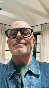 The same research I did earlier this year