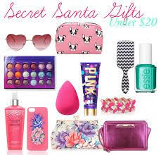Diy Birthday Gifts For Teenage Girls 13 What To Get A 13 Year Old Girl Birthday Gifts For Teens Christmas Gifts For Girls 13 Year Old Christmas Gifts