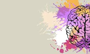 Are Nightmares Bad For You Time What Is Health Neuroscience Nightmare Disorder