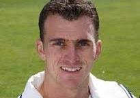 Ryan McLaren birth date