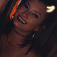 Alison Browning in people