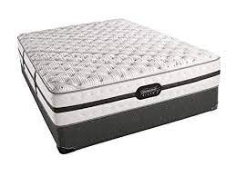 Pin Di Mattress
