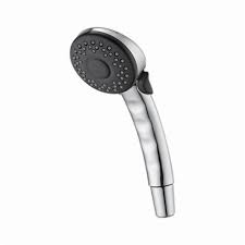 You can count on delta reliability throughout the home, including our accessories and repair parts. Hand Showers Accessories Capitol Group