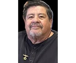 JOE SERRANO Obituary (1958