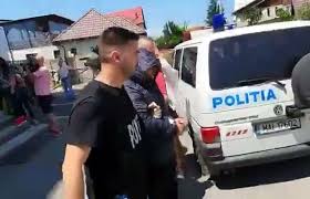 Ernest neumann episcop alexandru bonnaz dacilor romanilor prof. Trei ArestÄri DupÄ Spargerea La O CasÄ De Pariuri Din Targu Jiu Stiri Locale De Ultima Ora Stiri Video Stiri Gorjeanul Ro